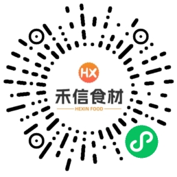 扫二维码访问案例