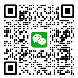 加微信好友