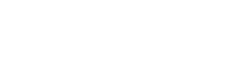 鹤壁市昕恒网络科技有限公司-专注互联网开发服务